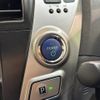 toyota prius-α 2013 CFJ1755382 image 11
