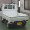 subaru sambar-truck 2004 -SUBARU 【新潟 480ﾃ7303】--Samber Truck TT2--243789---SUBARU 【新潟 480ﾃ7303】--Samber Truck TT2--243789- image 2