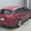 peugeot 308 2017 CFJ1790153 image 2