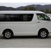 toyota hiace-wagon 2012 GOO_JP_700070848530250221001 image 36