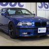 bmw 3-series 1994 -BMW--BMW 3 Series BE18--0JG31023---BMW--BMW 3 Series BE18--0JG31023- image 27