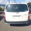 toyota probox 2017 CFJ1751196 image 3