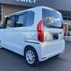 honda n-box 2023 quick_quick_6BA-JF3_JF3-2423097 image 10