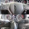 mercedes-benz b-class 2014 quick_quick_DBA-246242_WDD2462422J264166 image 11