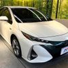 toyota prius-phv 2017 -TOYOTA--Prius PHV DLA-ZVW52--ZVW52-3014616---TOYOTA--Prius PHV DLA-ZVW52--ZVW52-3014616- image 17