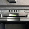 toyota vellfire 2021 quick_quick_3BA-AGH30W_AGH30-0397731 image 9