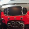 abarth 595 2021 quick_quick_31214T_ZFABF11H9NJF46390 image 10