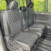 nissan serena 2017 CFJ1853590 image 9