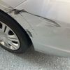 honda insight 2009 CFJ1650516 image 23