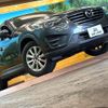 mazda cx-5 2015 quick_quick_KE2FW_KE2FW-205402 image 17