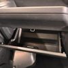 daihatsu hijet-cargo 2019 489 image 30