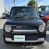 suzuki alto-lapin 2014 -SUZUKI--Alto Lapin DBA-HE22S--HE22S-827962---SUZUKI--Alto Lapin DBA-HE22S--HE22S-827962- image 16