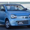 suzuki alto 2018 GOO_JP_700070570930240828005 image 7