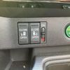 honda stepwagon 2017 -HONDA--Stepwgn DBA-RP3--RP3-1130463---HONDA--Stepwgn DBA-RP3--RP3-1130463- image 21