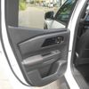 mitsubishi triton 2024 GOO_NET_EXCHANGE_9571738A30250627W001 image 37