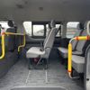 toyota hiace-commuter 2014 quick_quick_CBF-TRH228B_0006094 image 20