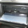 mazda bongo-van 2018 -MAZDA--Bongo Van DBF-SLP2M--SLP2M-103688---MAZDA--Bongo Van DBF-SLP2M--SLP2M-103688- image 24