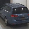 volkswagen golf-variant 2014 CFJ1643002 image 2