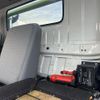 hino dutro 2011 CFJ1709850 image 38