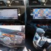 nissan serena 2016 -NISSAN--Serena DAA-HFC26--HFC26-299504---NISSAN--Serena DAA-HFC26--HFC26-299504- image 7