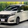 nissan serena 2018 -NISSAN--Serena DAA-GFC27--GFC27-132925---NISSAN--Serena DAA-GFC27--GFC27-132925- image 18