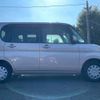 daihatsu tanto 2009 CFJ1691698 image 4