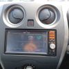 nissan note 2014 -NISSAN--Note DBA-NE12--NE12-016745---NISSAN--Note DBA-NE12--NE12-016745- image 20