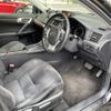 lexus ct 2011 CFJ1870862 image 13