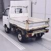 mitsubishi minicab-truck 1994 -MITSUBISHI--Minicab Truck U42T--0213195---MITSUBISHI--Minicab Truck U42T--0213195- image 2