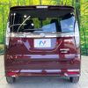 suzuki solio 2021 CFJ1531183 image 15