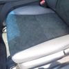 honda shuttle 2017 GOO_JP_700080015330250708003 image 52