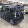 honda n-box 2024 -HONDA 【大阪 500】--N BOX 6BA-JF5--JF5-2014966---HONDA 【大阪 500】--N BOX 6BA-JF5--JF5-2014966- image 19