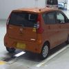 nissan dayz 2018 -NISSAN 【名古屋 582ﾆ5545】--DAYZ DBA-B21W--B21W-0624229---NISSAN 【名古屋 582ﾆ5545】--DAYZ DBA-B21W--B21W-0624229- image 2