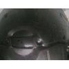 toyota harrier 2024 CFJ1652150 image 12
