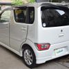 suzuki wagon-r 2017 -SUZUKI--Wagon R DAA-MH55S--MH55S-165612---SUZUKI--Wagon R DAA-MH55S--MH55S-165612- image 15