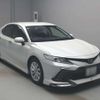 toyota camry 2024 -TOYOTA 【大宮 333ﾂ2432】--Camry 6AA-AXVH70--AXVH70-1091024---TOYOTA 【大宮 333ﾂ2432】--Camry 6AA-AXVH70--AXVH70-1091024- image 7