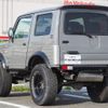 suzuki jimny 1997 CFJ1117645 image 17