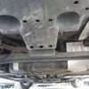 mazda demio 2016 CFJ1526275 image 18