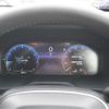 toyota rav4 2023 CFJ1778031 image 6