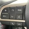 lexus rx 2018 CFJ1493063 image 5