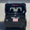 honda n-van-style 2018 CFJ1798811 image 17
