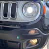 jeep renegade 2016 -CHRYSLER--Jeep Renegade ABA-BU14--1C4BU0000GPD78541---CHRYSLER--Jeep Renegade ABA-BU14--1C4BU0000GPD78541- image 14