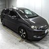 toyota wish 2013 -TOYOTA 【水戸 333む1004】--Wish ZGE20W-0152425---TOYOTA 【水戸 333む1004】--Wish ZGE20W-0152425- image 1