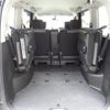 nissan serena 2013 quick_quick_DAA-HC26_HC26-076449 image 20