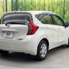 nissan note 2013 -NISSAN--Note DBA-E12--E12-152020---NISSAN--Note DBA-E12--E12-152020- image 18