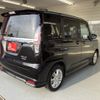 suzuki solio 2024 -SUZUKI--Solio 5AA-MA37S--MA37S-178686---SUZUKI--Solio 5AA-MA37S--MA37S-178686- image 2