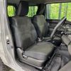 suzuki jimny 2021 CFJ1887839 image 9