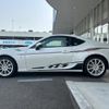 toyota 86 2019 quick_quick_4BA-ZN6_ZN6-100911 image 2
