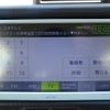 toyota spade 2013 -TOYOTA--Spade DBA-NCP141--NCP141-9085245---TOYOTA--Spade DBA-NCP141--NCP141-9085245- image 20
