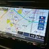 subaru forester 2019 CFJ1850015 image 2